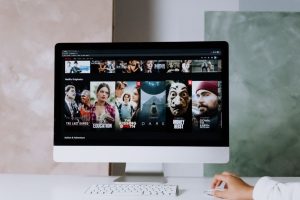 installer Atlas Pro sur une TV Android