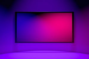 Atlas pro ontv légal