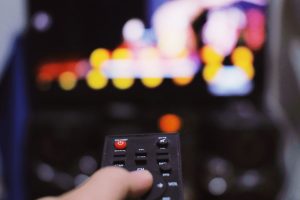 code canal plus gratuit