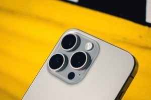 savoir si mes contacts sont sur ma carte sim iphone ou non