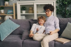 Freebox Pop le guide pour utiliser AirPlay sans Apple TV