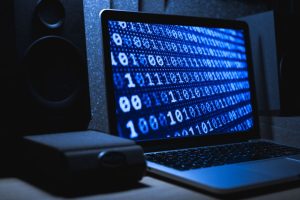 Où trouver un code iptv