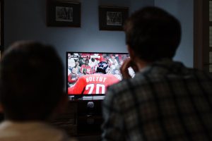 Pourquoi Bouygues bloque les IPTV