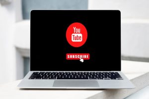 Installer SmartTubeNext sur Fire Stick pour regarder YouTube sans pub