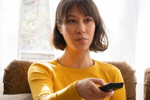 Photocall TV est-ce légal d’utiliser ce site pour regarder la télévision