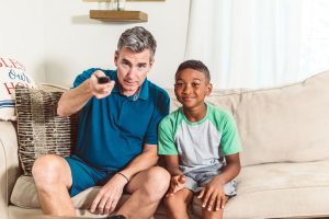 Photocall TV ne fonctionne plus en France voici comment y accéder