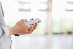 Always On Display c’est quoi exactement et à quoi ça sert