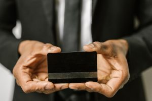 Carte TNT SAT 15 euros