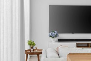 Smart Tech TV pourquoi les avis consommateurs sont désastreux