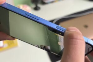 iPhone 16 Apple étend la recharge 40 W sur la gamme non-Pro