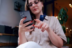 5G pourquoi l’icône ne reflète pas toujours la réalité du réseau