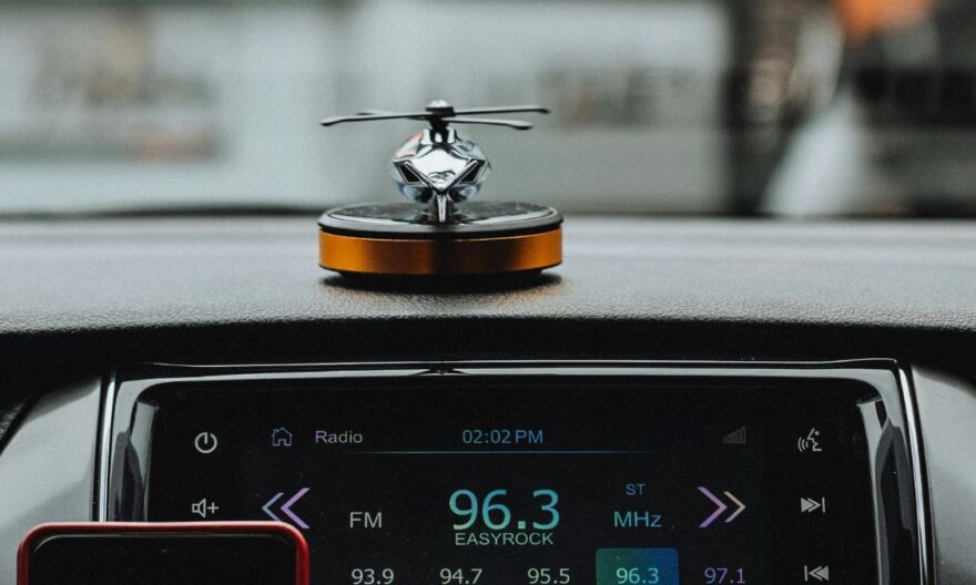 Android Auto sur Samsung comment résoudre les problèmes de connexion qui persistent