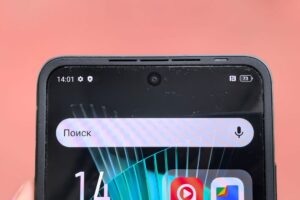 Xiaomi Redmi Note 12 attention à cette faille qui permet l’accès à vos applications sensibles
